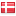 worldsbiggestchat.com server is located in Denmark